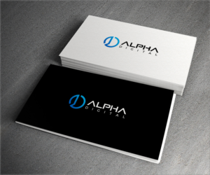 Logo Design by aglaronde23 for this project | Design: #24505566