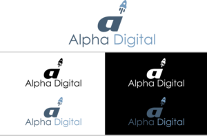 Logo Design by Master Print