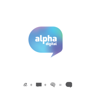 Design de Logo par Randy Megantara pour ce projet | Design : #24509775