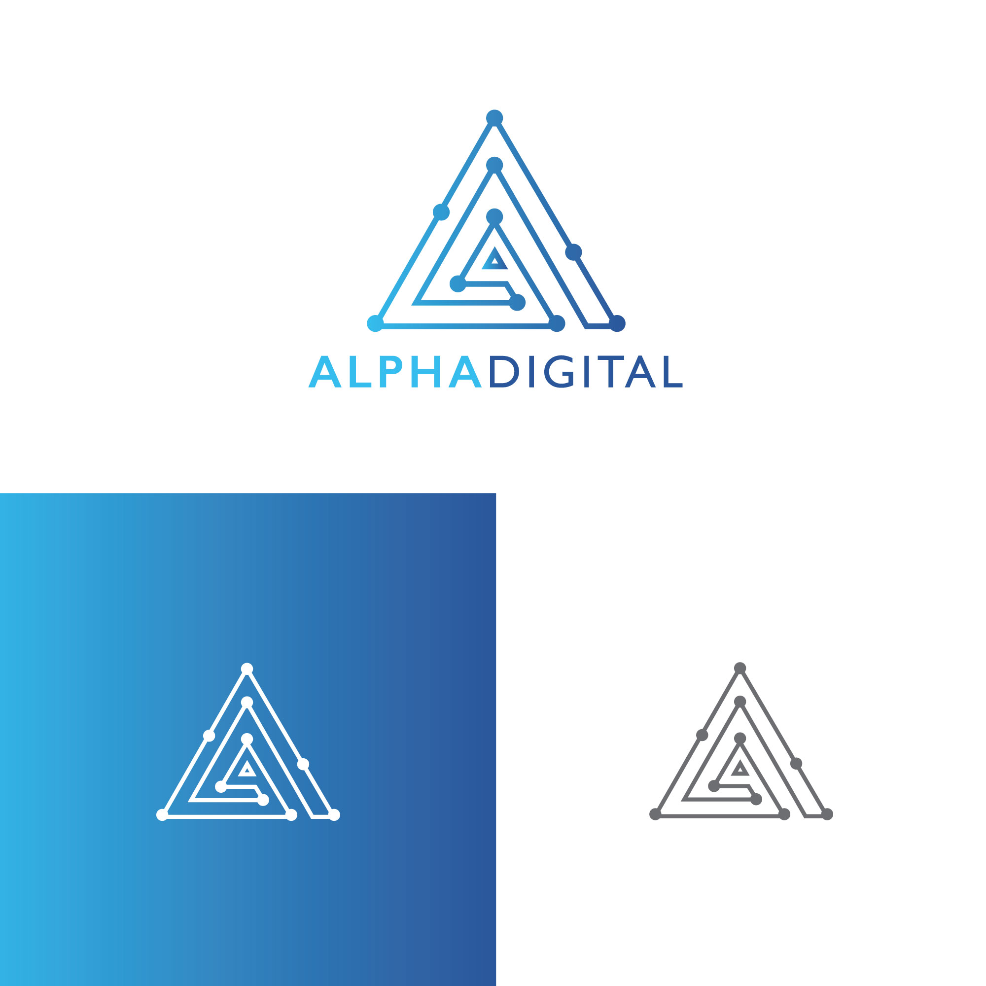 Logo Design by LogoToGoStudio for this project | Design #24495934