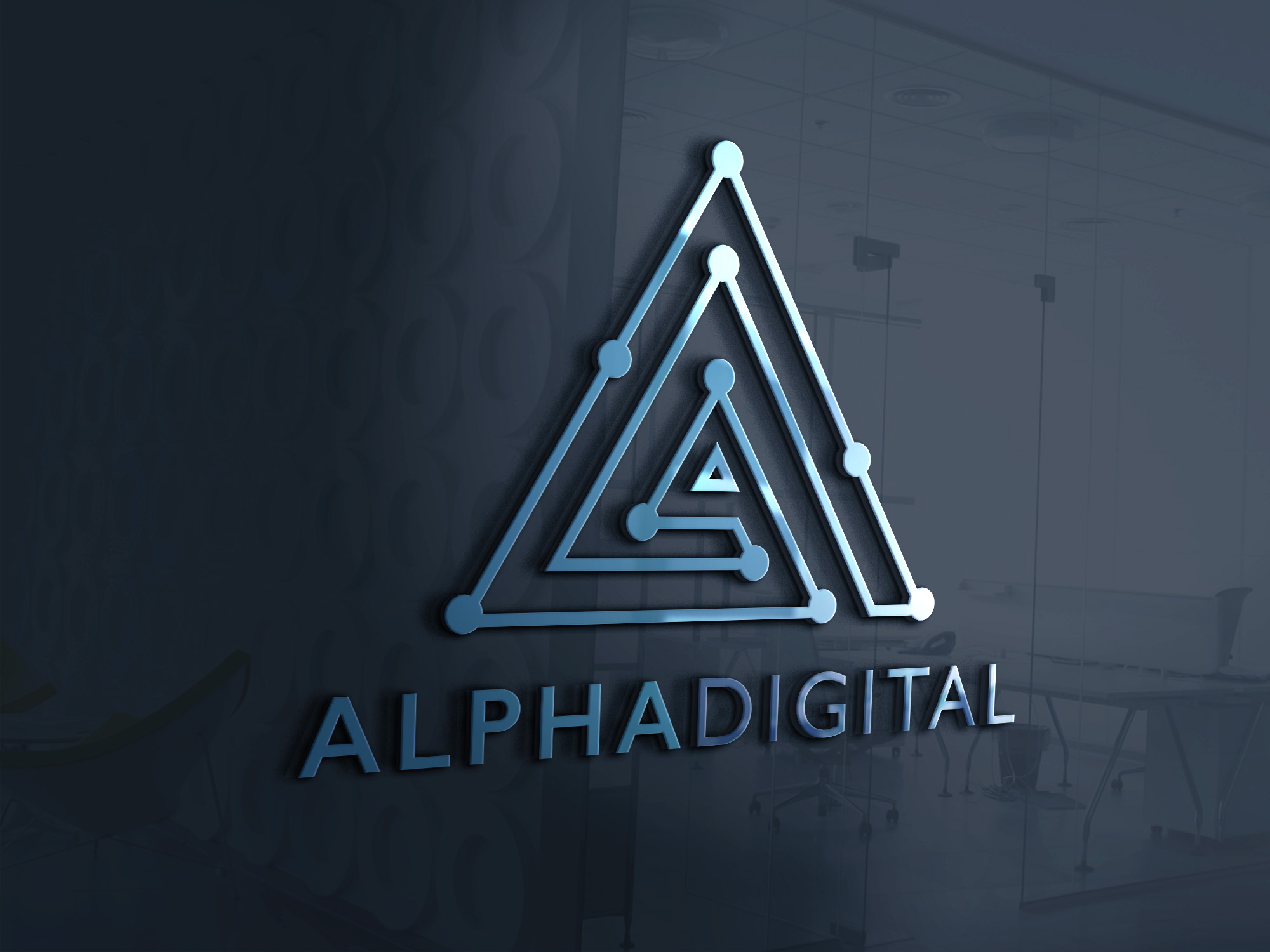 Logo Design by LogoToGoStudio for this project | Design #24495935