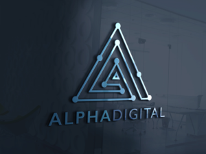 Logo Design by LogoToGoStudio for this project | Design: #24495935