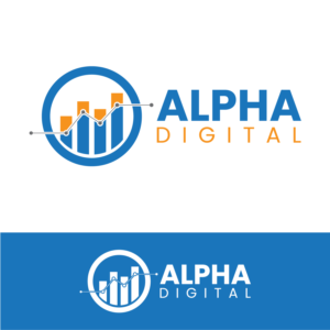 Logo Design by Gexton for this project | Design: #24502512