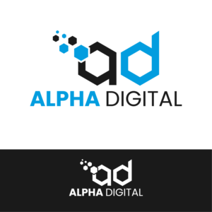 Logo Design by Gexton for this project | Design: #24502513