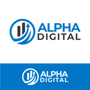 Logo Design by Gexton for this project | Design: #24502514