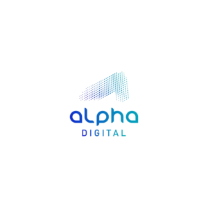 Diseño de Logo por 1st para este proyecto | Diseño: #24504814