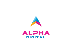 Diseño de Logo por Preethu para este proyecto | Diseño: #24518058