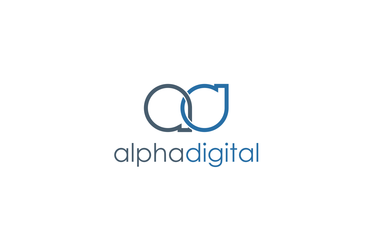 Logo Design by dreams and reality for this project | Design #24497126