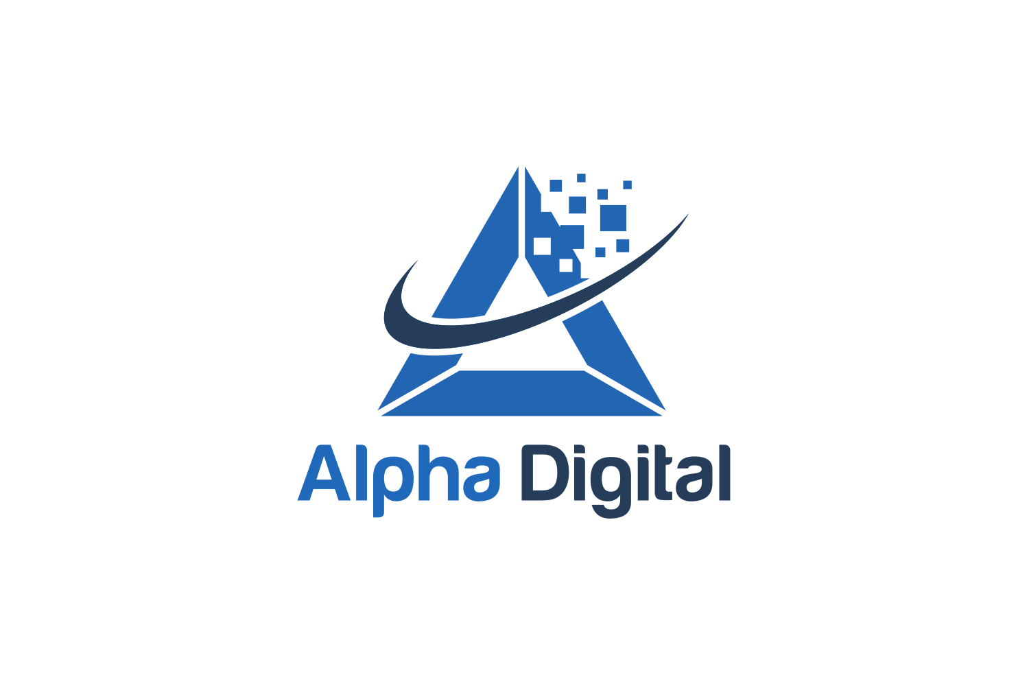 Logo Design by dreams and reality for this project | Design #24522302