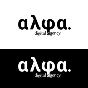 Logo Design by Chesta13