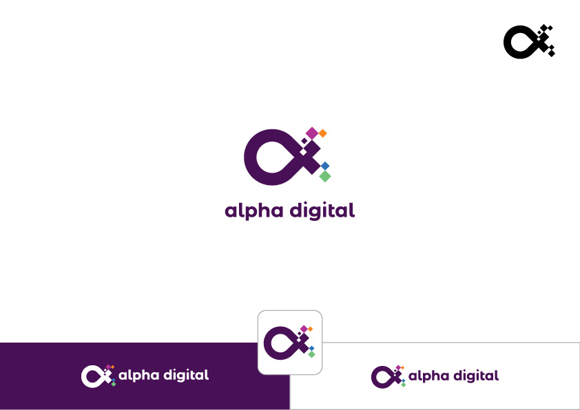 Logo-Design von ~idiaz~ für dieses Projekt | Design #24507926