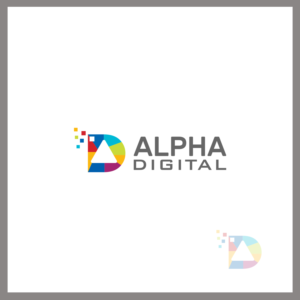 Diseño de Logo por MG.graphics para este proyecto | Diseño: #24494202