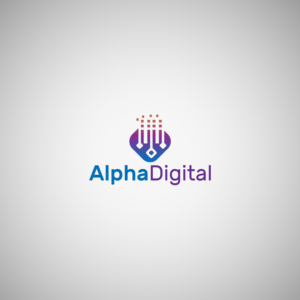 Diseño de Logo por MG.graphics para este proyecto | Diseño: #24494203