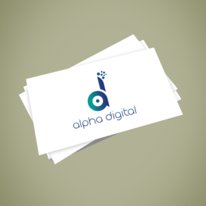 Logo Design by sanjeev231