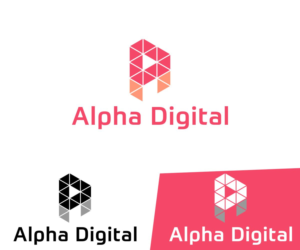 Logo Design by arie.bs for this project | Design: #24544778