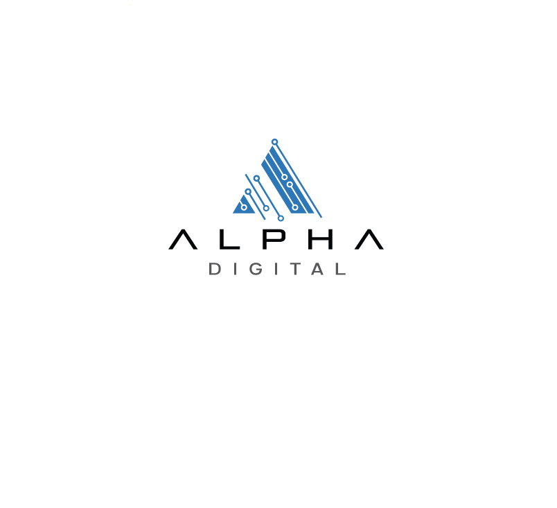 Logo Design by instudio for this project | Design #24511006