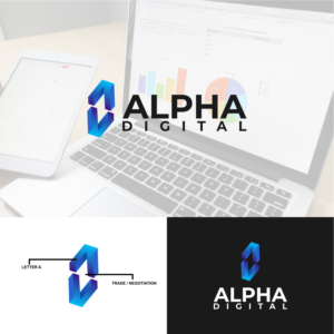 Diseño de Logo por alitjuara para este proyecto | Diseño: #24514490
