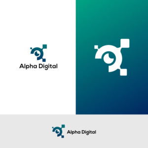 Diseño de Logo por alitjuara para este proyecto | Diseño: #24514494