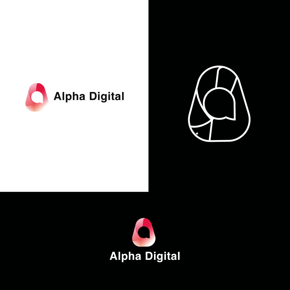 Diseño de Logo por alitjuara para este proyecto | Diseño #24514495