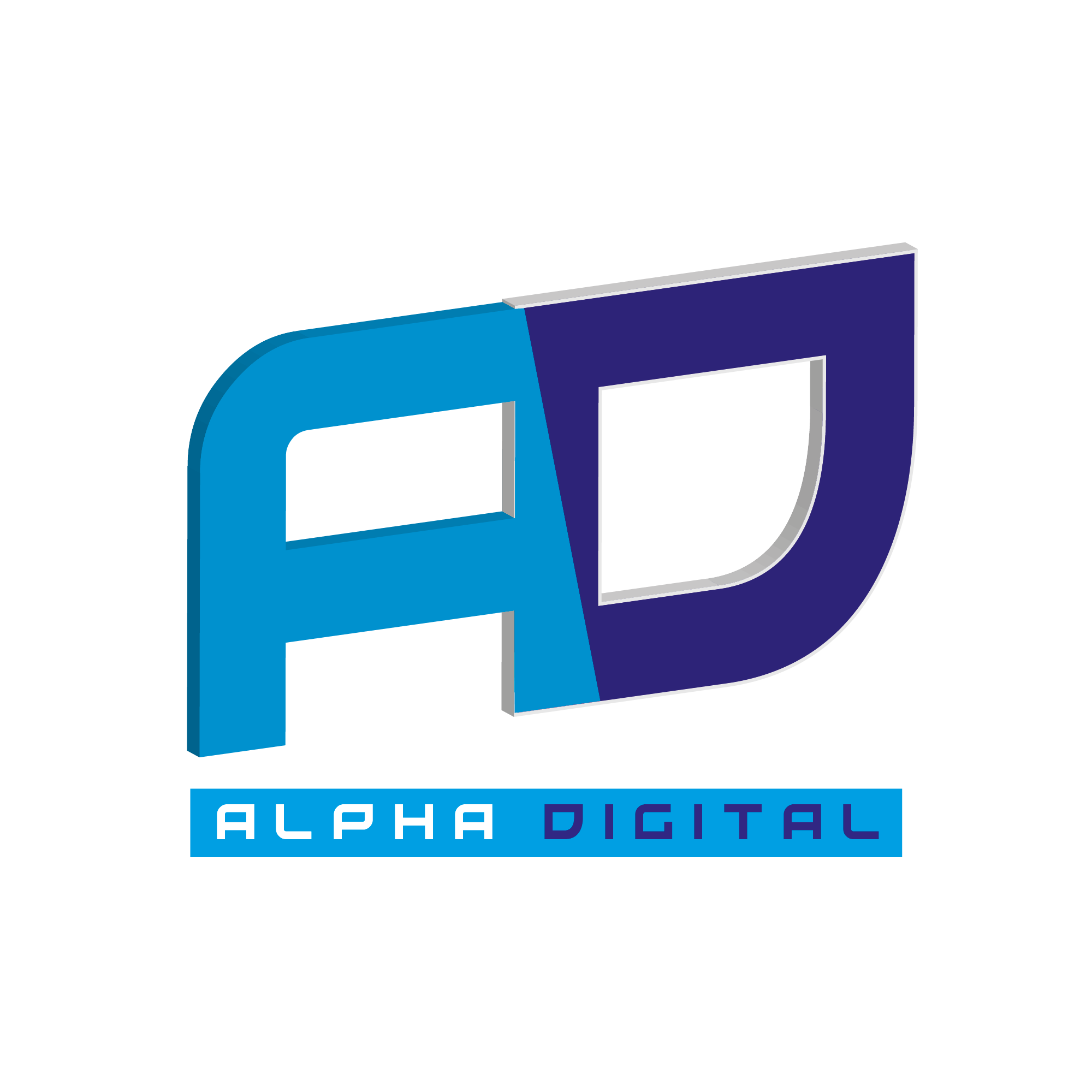 Logo Design by alitjuara for this project | Design #24514498