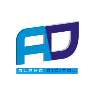 Logo Design by alitjuara for this project | Design #24514498