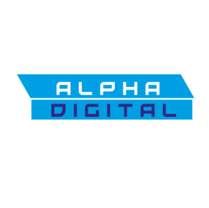 Diseño de Logo por alitjuara para este proyecto | Diseño: #24514499