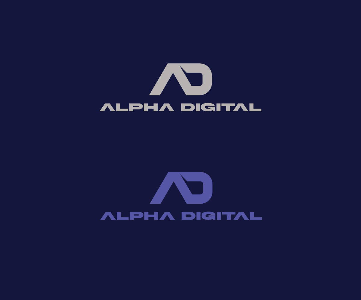 Logo Design by JR design for this project | Design #24512983