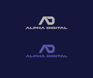 Logo Design by JR design for this project | Design: #24512983