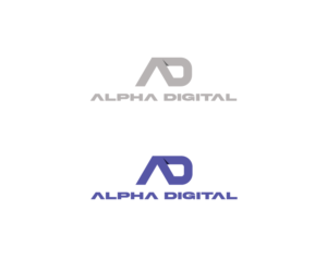 Logo Design by JR design for this project | Design: #24512984