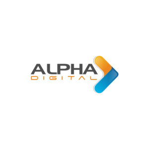Logo Design by hadi41181