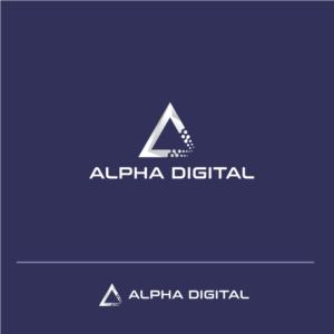 Logo Design by ESolz Technologies