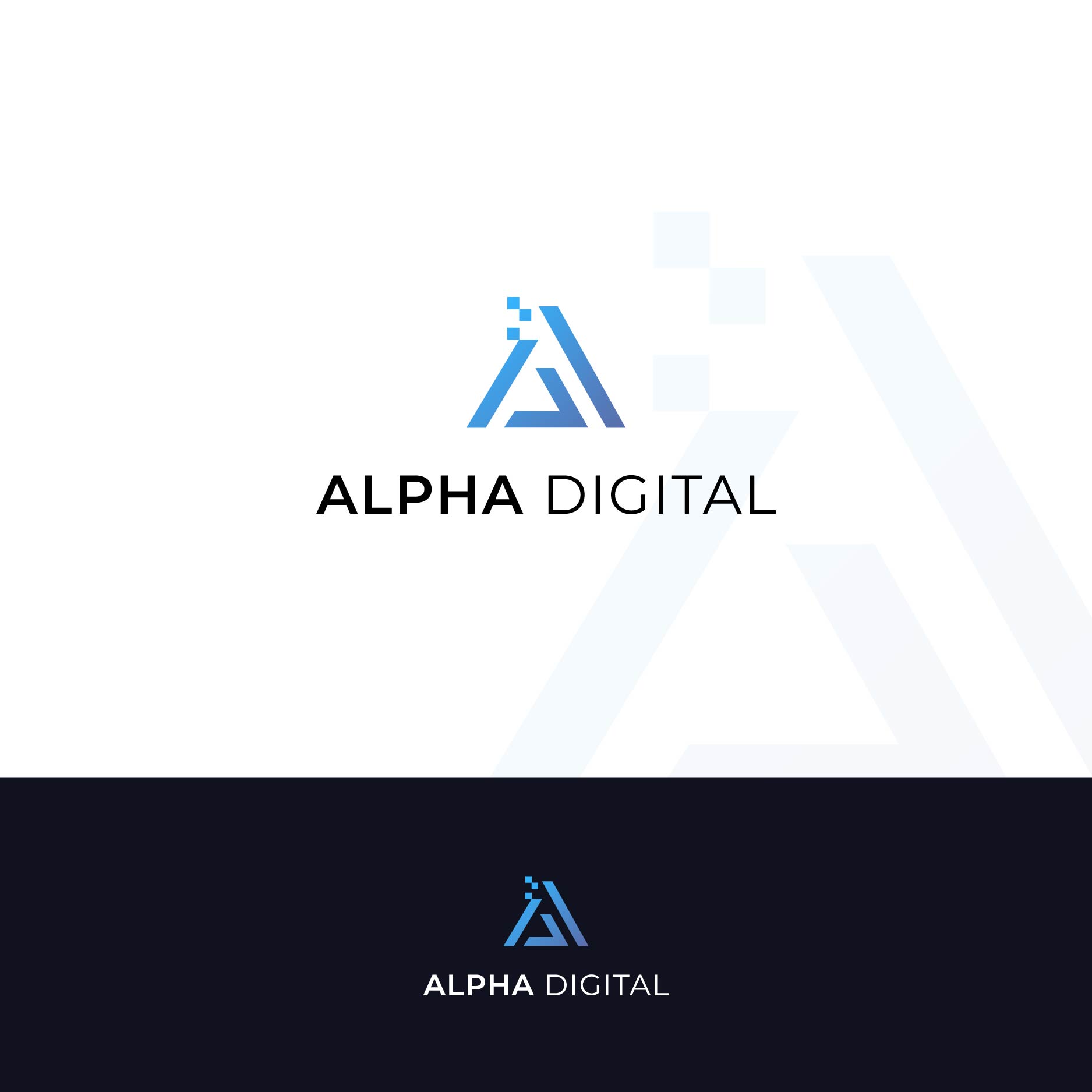 Logo Design by creative.bugs for this project | Design #24502996