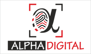 Logo Design by Creative _studios