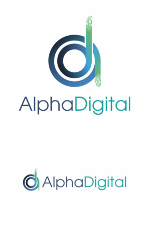 Design de Logo par Creative _studios pour ce projet | Design : #24512448