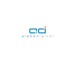 Diseño de Logo por saulogchito para este proyecto | Diseño: #24512397