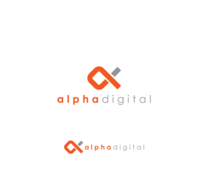 Logo Design by saulogchito for this project | Design #24512559