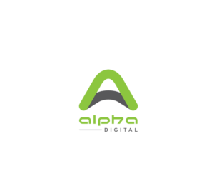 Diseño de Logo por saulogchito para este proyecto | Diseño: #24514443