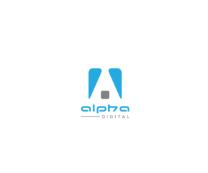 Diseño de Logo por saulogchito para este proyecto | Diseño: #24514516
