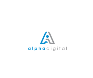 Diseño de Logo por saulogchito para este proyecto | Diseño: #24514550