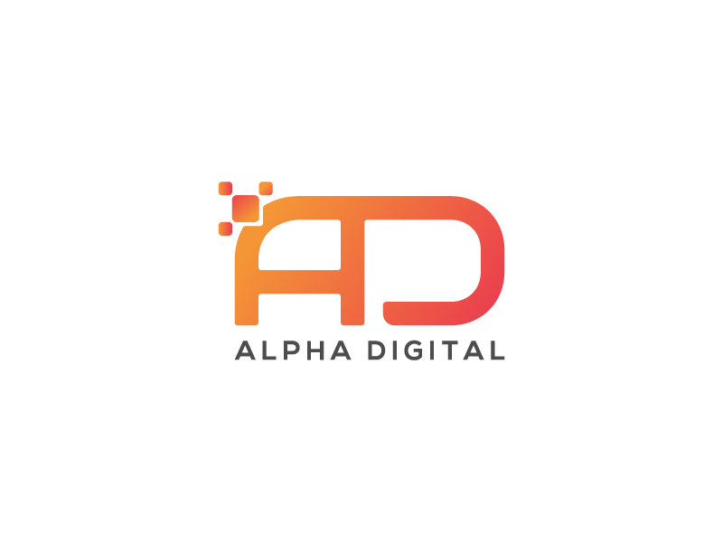 Logo Design by mvs for this project | Design #24543004