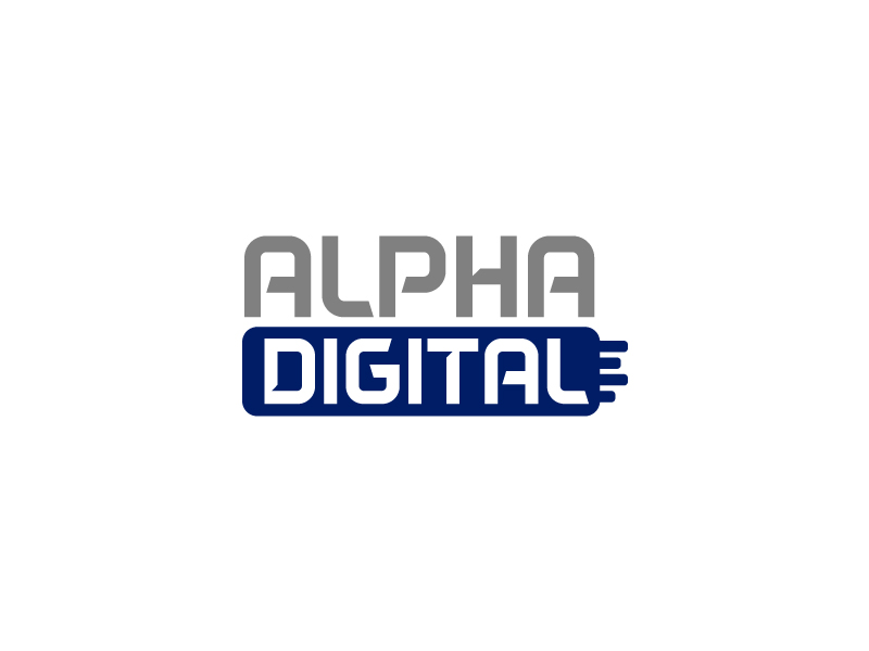 Logo Design by mvs for this project | Design #24543005