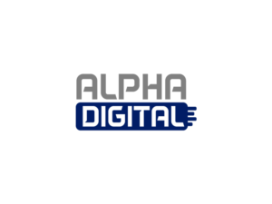 Logo-Design von mvs für dieses Projekt | Design: #24543005