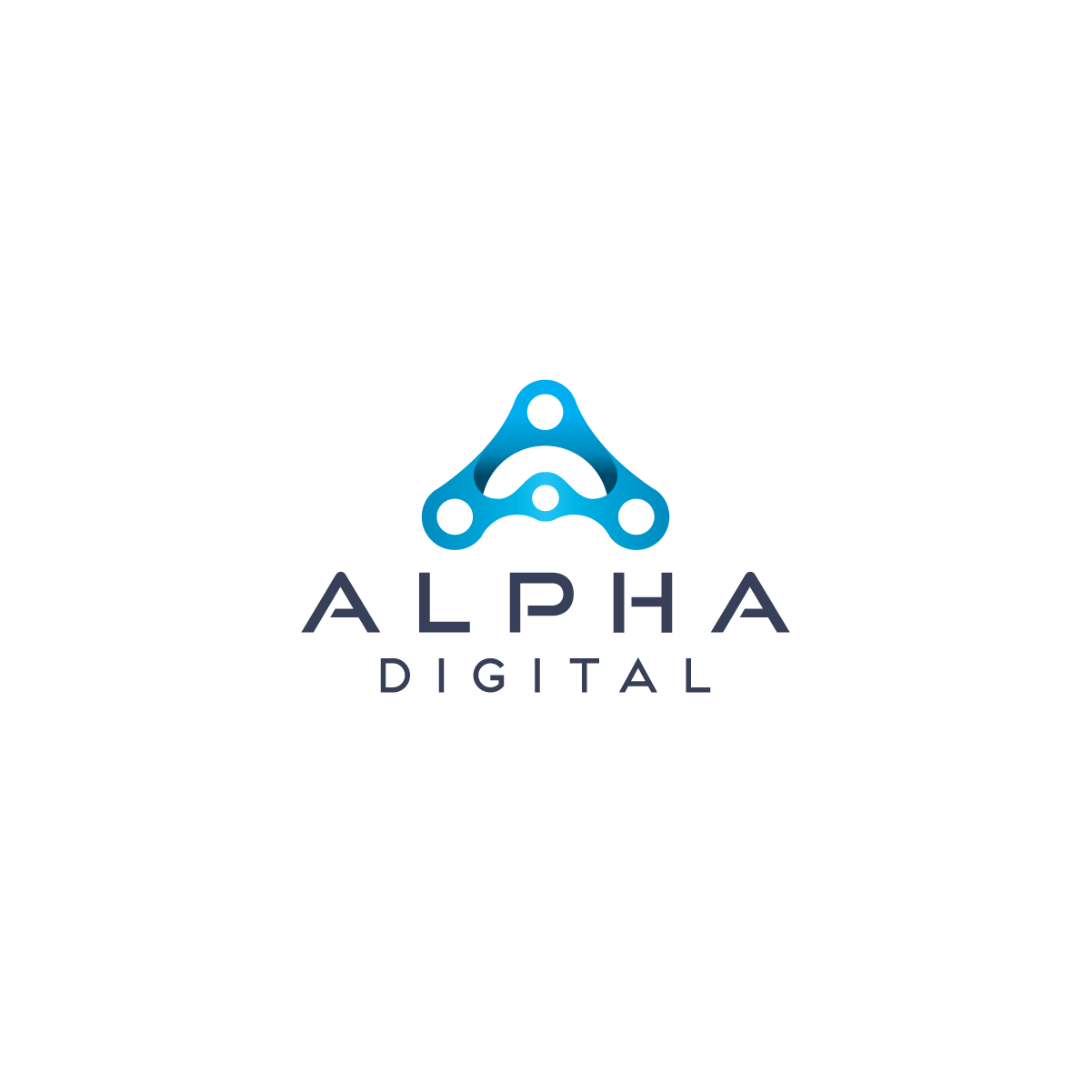 Diseño de Logo por Mojoto41 para este proyecto | Diseño #24530635