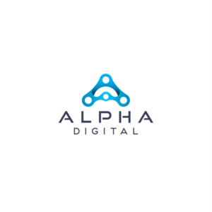 Logo Design by Mojoto41 for this project | Design: #24530635