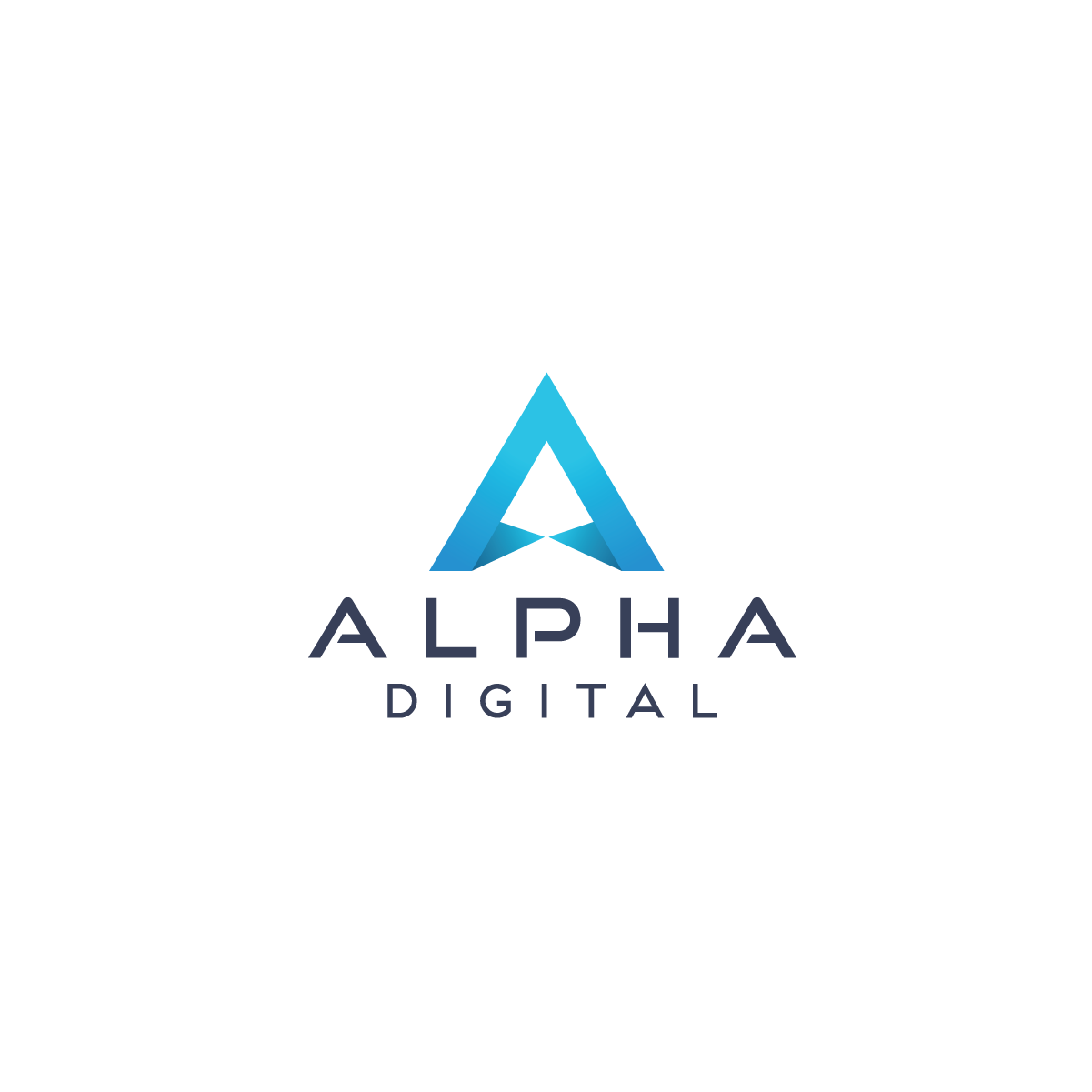 Diseño de Logo por Mojoto41 para este proyecto | Diseño #24530636