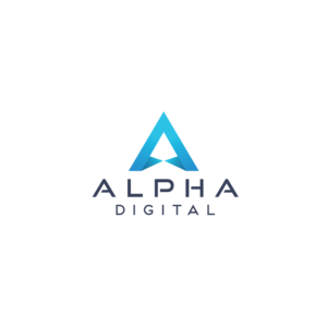 Diseño de Logo por Mojoto41 para este proyecto | Diseño: #24530636