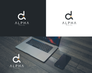Logo Design by baxterdesign