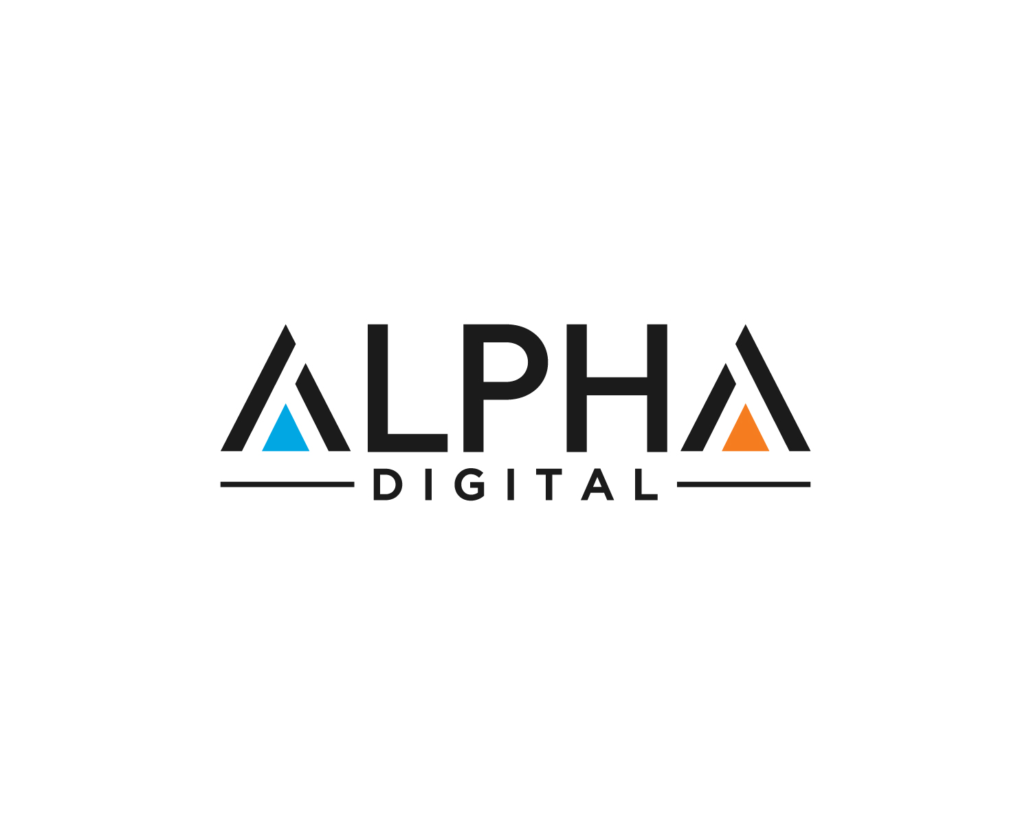 Logo Design by Atec for this project | Design #24501915