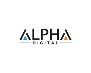 Logo Design by Atec for this project | Design: #24501915