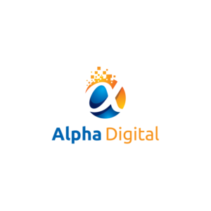 Logo Design by prodesigns99 for this project | Design #24496218